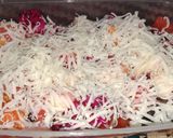 Foto langkah ke 3 dari resep Salad Buah.