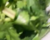 Foto del paso 2 de la receta: Guacamole 🥑 a la Jauregrill