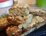 Foto del paso 1 de la receta Costilla de Cerdo Guisada con Pastelitos de Quinoa y Brócoli