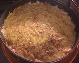 Foto del paso 7 de la receta: Musaka