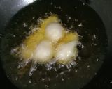 Foto langkah ke 4 dari resep Pempek Nasi.