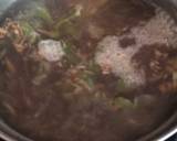 Tulsi Holy Basil Tea recipe step 1 photo