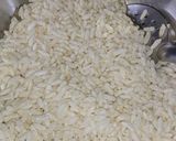 मिक्स मुरमुरा चिवड़ा (Mix Murmura Chivda recipe in Hindi) रेसिपी चरण 1 फोटो
