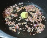 Pas rețetă Rulouri de porc cu mozzarella în sos de ciuperci 2 fotografie