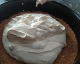 Foto del paso 3 de la receta: Tarta de queso