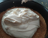 Foto del paso 3 de la receta: Tarta de queso