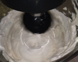 Foto del paso 3 de la receta: Tiramisú