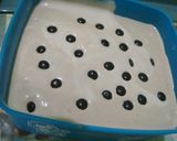Foto langkah ke 12 dari resep Chocolate Ice Cream (Homemade).