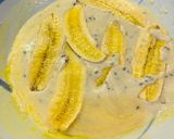 Foto langkah ke 3 dari resep Pisang Goreng Wijen.