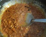 રાજમા ચાવલ (Rajma Chawal Recipe In Gujarati) રેસીપી સ્ટેપ3ફોટો