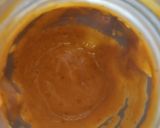 Foto del paso 3 de la receta: Salsa de vegetales para pastas, vegetales, carnes🍲🍛🥘