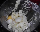 Foto del paso 3 de la receta: Pastel de Coliflor