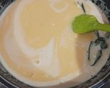 Foto langkah ke 4 dari resep Selai Srikaya Original.