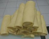 Foto langkah ke 5 dari resep Sosis Solo.