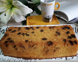 Foto del paso 4 de la receta: Bizcocho de helado de vainilla (Ice bread)