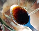 Foto del paso 3 de la receta: Café Frappé