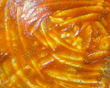Foto del paso 5 de la receta: Pizza casera