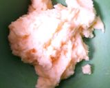 Foto langkah ke 4 dari resep Cream cheese.