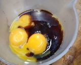 Foto del paso 1 de la receta: Galletitas suaves
