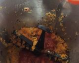 Foto del paso 3 de la receta: Sarmale vegano con Mambo Cecotec