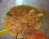 Foto langkah ke 4 dari resep Kare Ayam Suroboyo.