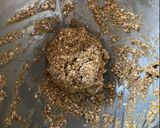 Foto del paso 2 de la receta: Galletas de avena