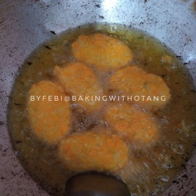Langkah 10