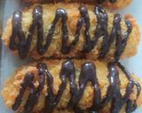 Foto langkah ke 4 dari resep Pisang Panir.