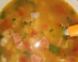 Foto del paso 5 de la receta: Alubias