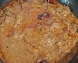 A picture of step 14 of Bitter Gourd Curry.