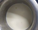 ஷாஹி துக்டா (Shahi tukda recipe in tamil) ரெசிபி ஸ்டேப் 2 புகைப்படம்