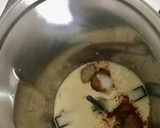 Foto del paso 4 de la receta: Croquetas de ibérico (en Thermomix)