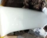 عکس مرحله 1 از دستور کیک تولد