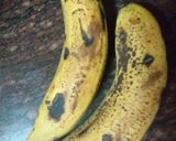 मिक्स फ्रूट लस्सी (Mix fruit lassi recipe in hindi) रेसिपी चरण 2 फोटो