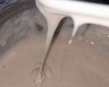 Foto del paso 2 de la receta: Buñuelos