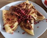Villásreggeli recept fázis 4 fotója