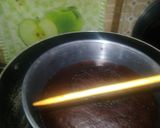 A picture of step 8 of Chocolate 🍫 Cake 🎂.