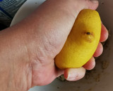 Foto del paso 5 de la receta: Caviar de berenjena