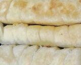 Foto del paso 8 de la receta: Tequeños