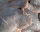 รูปขั้นตอนการทำที่ 1 ของ ข้าวมันไก่