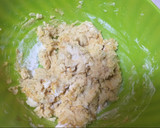 Foto del paso 2 de la receta: Galletas de masa sablée