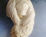 Foto del paso 3 de la receta: Mi pan de cazuela
