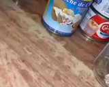 Foto del paso 2 de la receta: Habichuelas con dulce