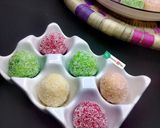 Coconut laddomatakin girki1 hoto