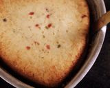 मलाई स्पंज केक (malai sponge cake recipe in hindi) रेसिपी चरण 6 फोटो