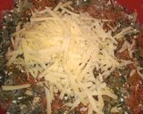 Foto del paso 4 de la receta: Canelones de acelga y ricota