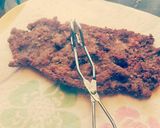 Foto del paso 11 de la receta: HU3RAz♡ Torta de Milanesa