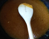 Foto del paso 2 de la receta: Budín de Pan de Pascua
