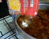 Foto del paso 11 de la receta: Locro