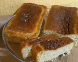 Foto del paso 5 de la receta: Panque en licuadora de leche condensada fácil y rápido